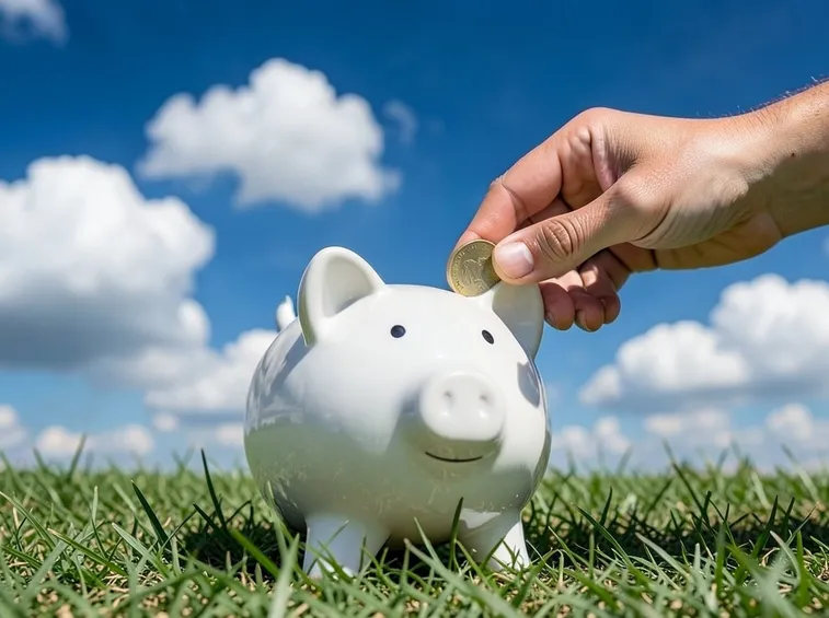 Risparmio detrazioni fiscali