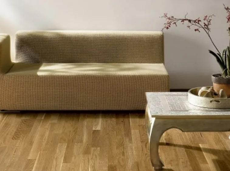 parquet in bamboo ecologico