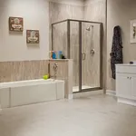 Stanza bagno