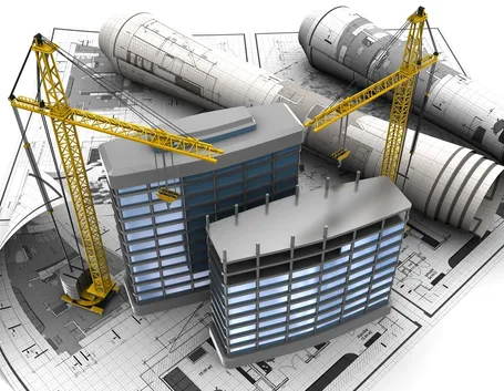 La progettazione