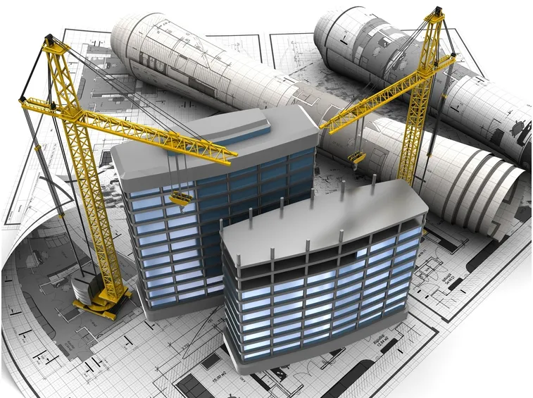 La progettazione