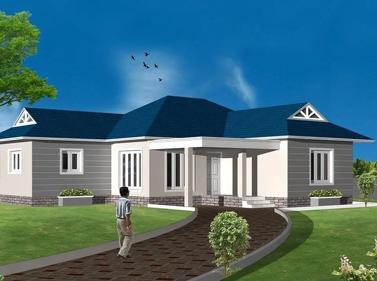 Anteprima di progettazione