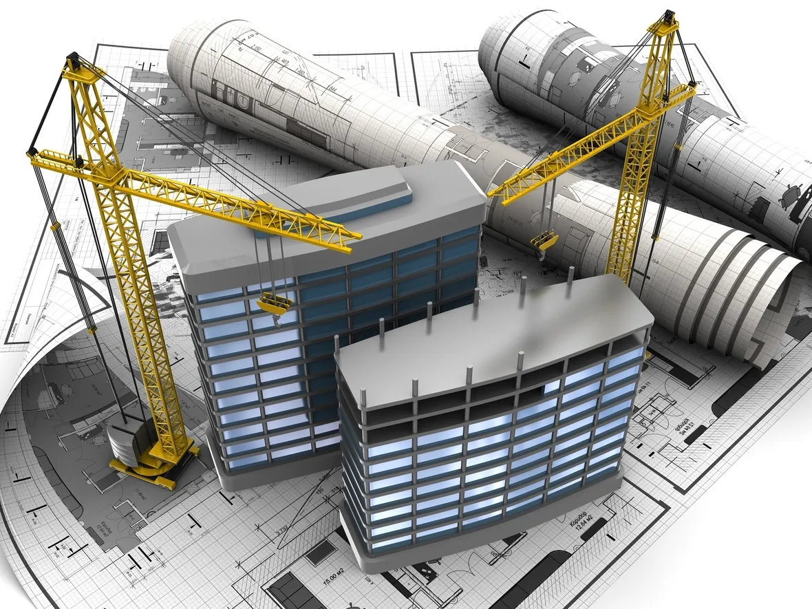 La progettazione