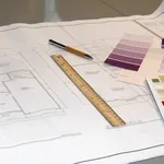 Ristrutturazione interni