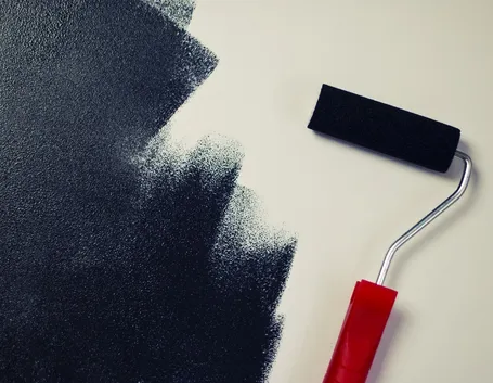 Dipintura
