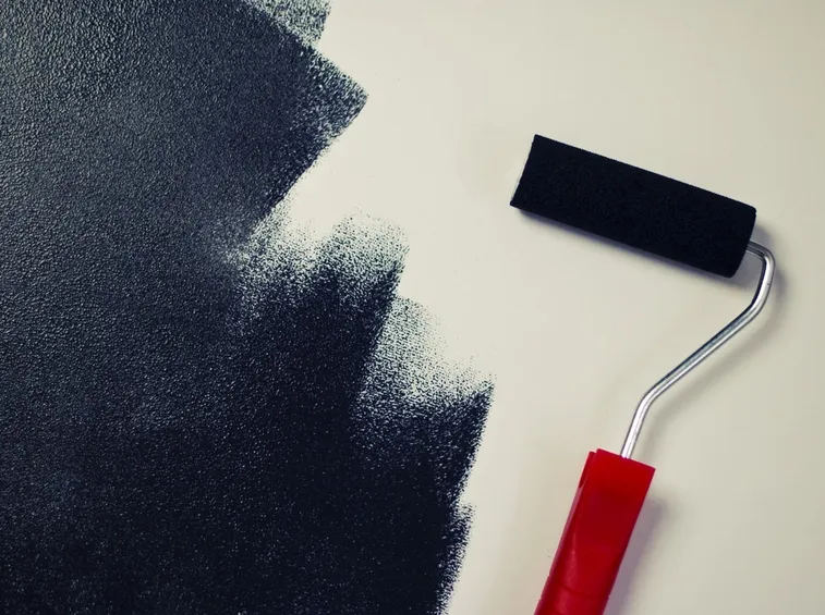 Dipintura