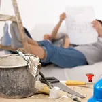 costi per ristrutturazione