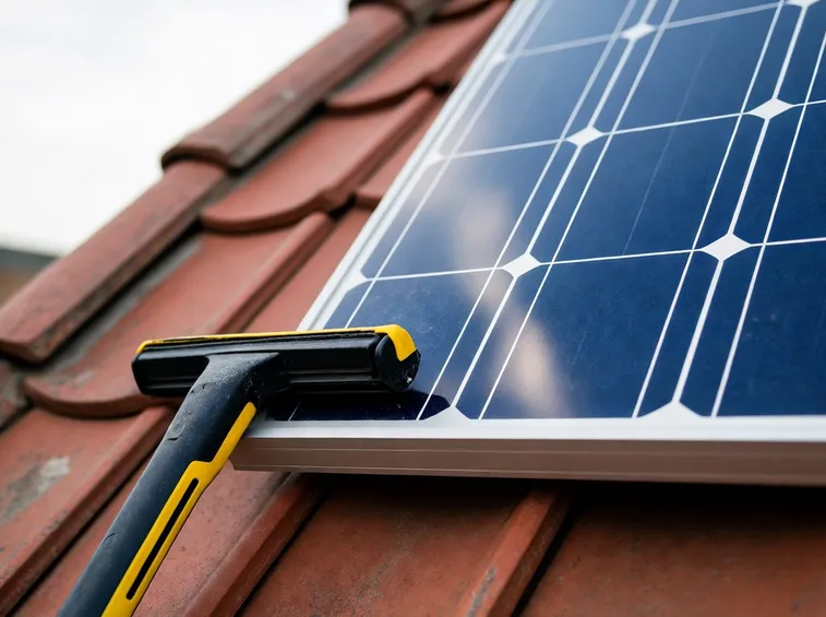 Impianto fotovoltaico