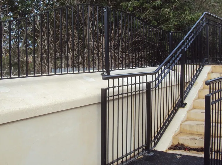 Barriera architettonica
