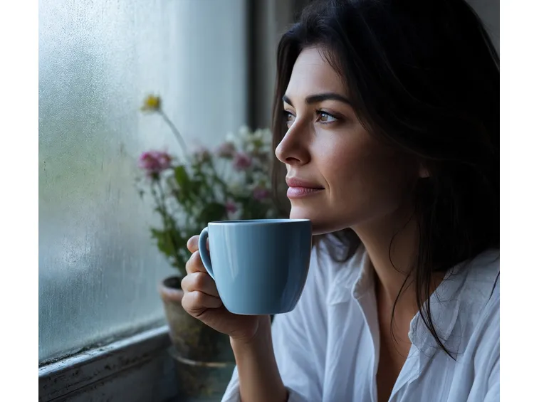 Come misurare l'umidità e quali valori considerare normali