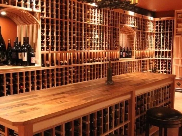 Cantina