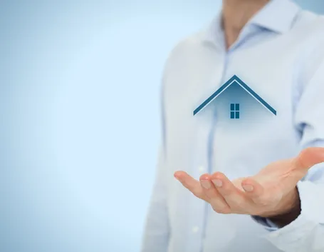 Realizzare una casa sicura
