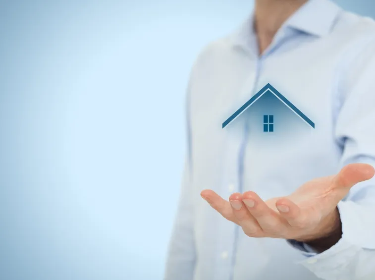 Realizzare una casa sicura