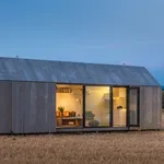 Casa mobile