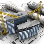 La progettazione edifici, un insieme di problemi e soluzioni