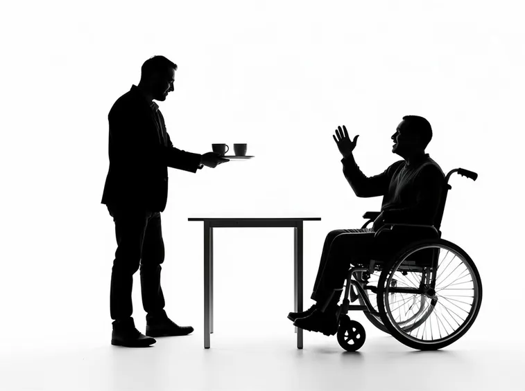 Tutto alla portata di tutti