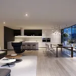living moderno