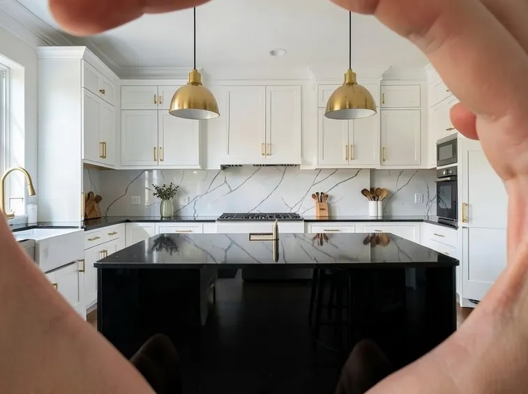 Progettazione casa
