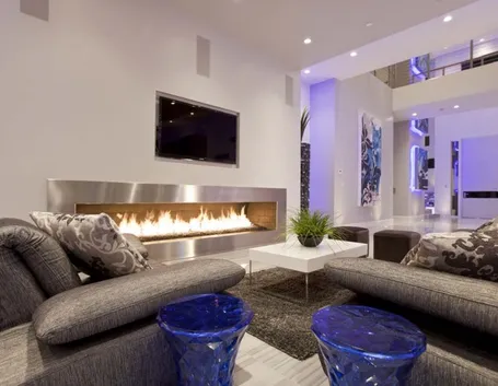 Come decorare