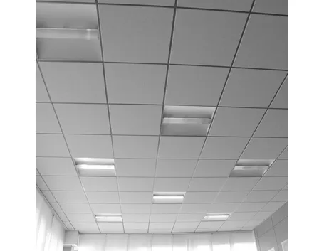 Controsoffitto
