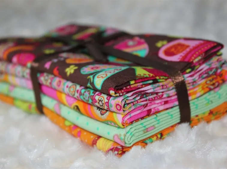 cucito creativo