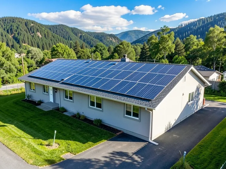 Impianto fotovoltaico costo
