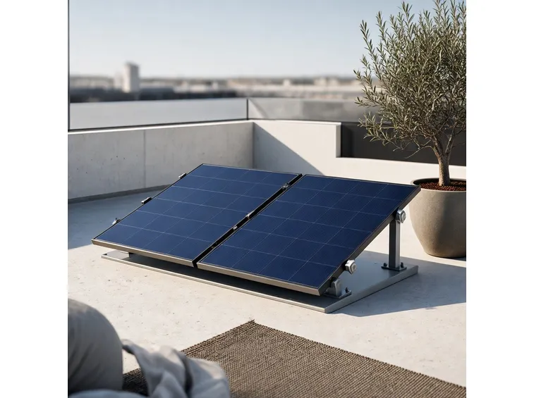 impianto fotovoltaico a costo zero