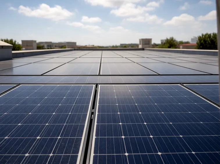 pannelli fotovoltaici