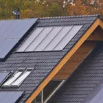 Pannelli fotovoltaici