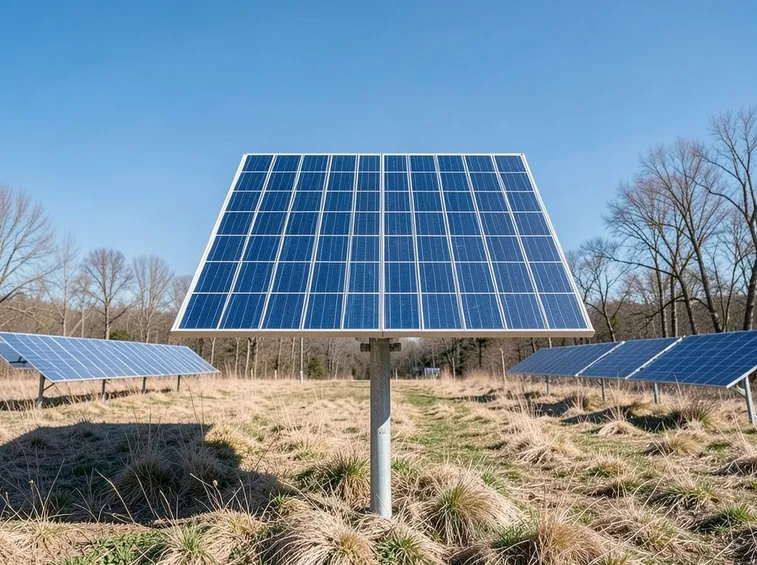 Pannelli fotovoltaici