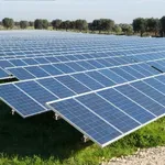 Pannelli fotovoltaici