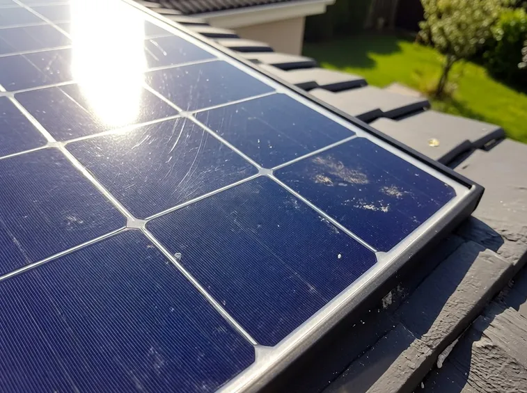 Prezzi dei pannelli fotovoltaici