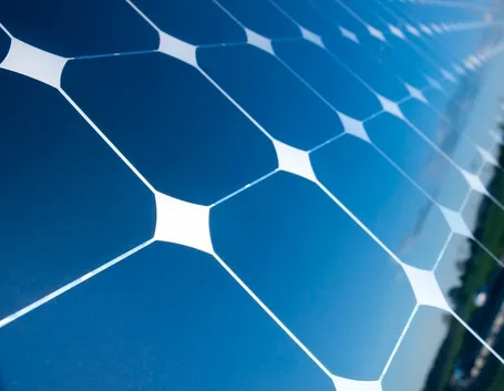 pannelli fotovoltaici