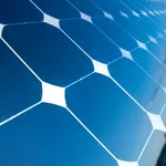 pannelli fotovoltaici