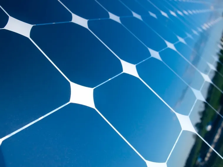pannelli fotovoltaici