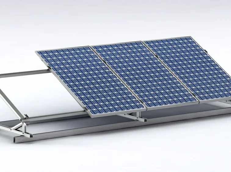 Modulo fotovoltaico