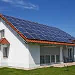 Pannelli fotovoltaici
