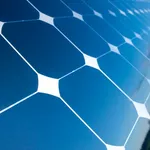 Moduli fotovoltaici