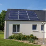 Impianto fotovoltaico