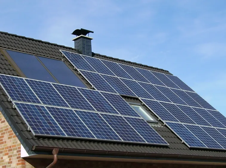 incentivi impianti fotovoltaici