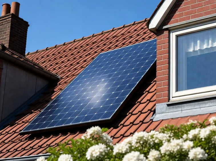 Pannelli fotovoltaici vendita