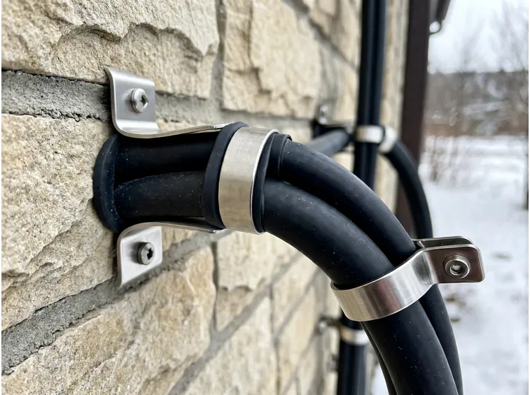Manutenzione e controlli specifici per il freddo