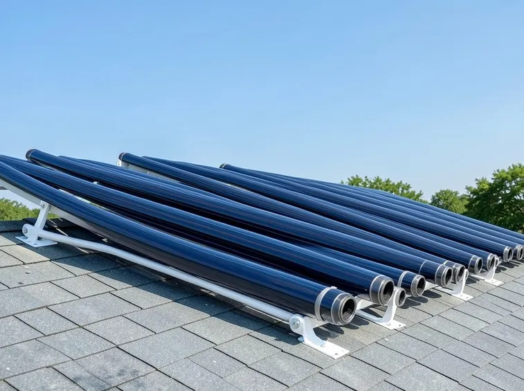 Pannelli solare