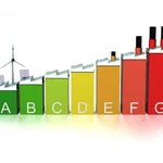 certificazione energetica edifici