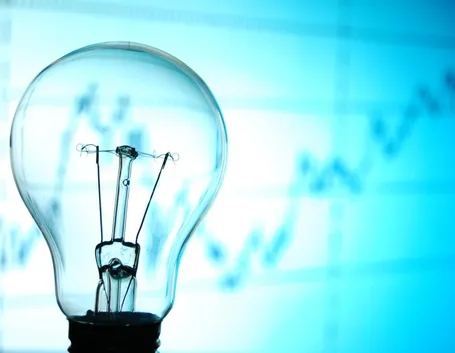 Il risparmio energetico