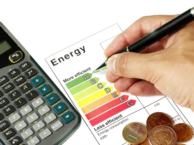 come risparmiare energia