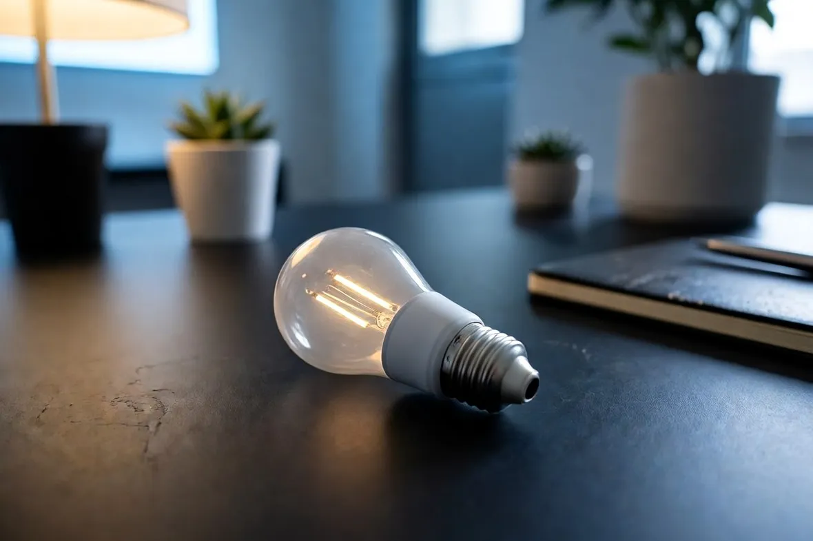 Il risparmio energetico
