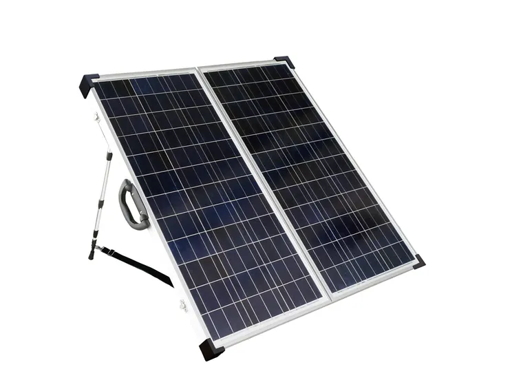 Pannello solare