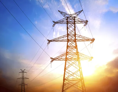 L'energia è un bene prezioso