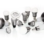 Lampade a risparmio energetico